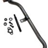 MOROSO SBF 289/302 Oil Pump Pickup  Roadrace 24529