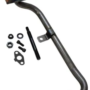 Wheel Front Aftermarket Shop