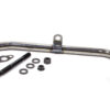 MOROSO Oil Pump Pick-Up - Ford 351W 24532