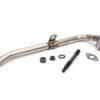 MOROSO Oil Pump Pickup 24534