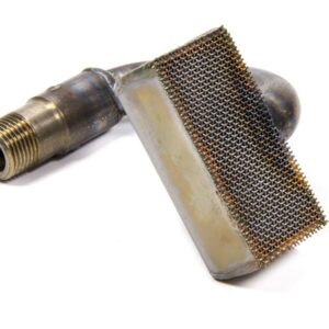 Wheel Front Aftermarket Shop