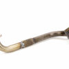 MOROSO Oil Pump Pick-Up 24570