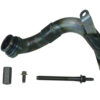 MOROSO Oil Pump Pick-Up For 20573 Oil Pan 24576