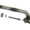 MOROSO Oil Pump Pick-Up Kit 5.0 Coyote Gen-3 GT350 Eng. 24577