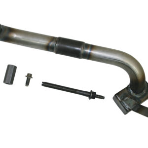 Wheel Front Aftermarket Shop