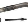 MOROSO OIl Pump Pickup Ford Coyote Gen-4 24580