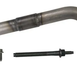 Wheel Front Aftermarket Shop