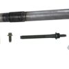 MOROSO OIl Pump Pickup Ford Coyote Gen-4 Drag Race 24583