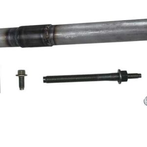 Wheel Front Aftermarket Shop