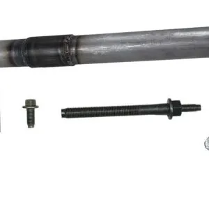 Wheel Front Aftermarket Shop