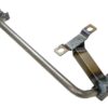 MOROSO Oil Pump Pick-Up for 20604 On Merlin Block 24604
