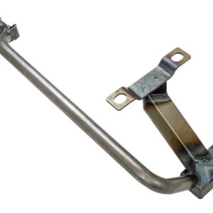 Wheel Front Aftermarket Shop