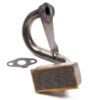 MOROSO Oil Pump Pick-Up 24608