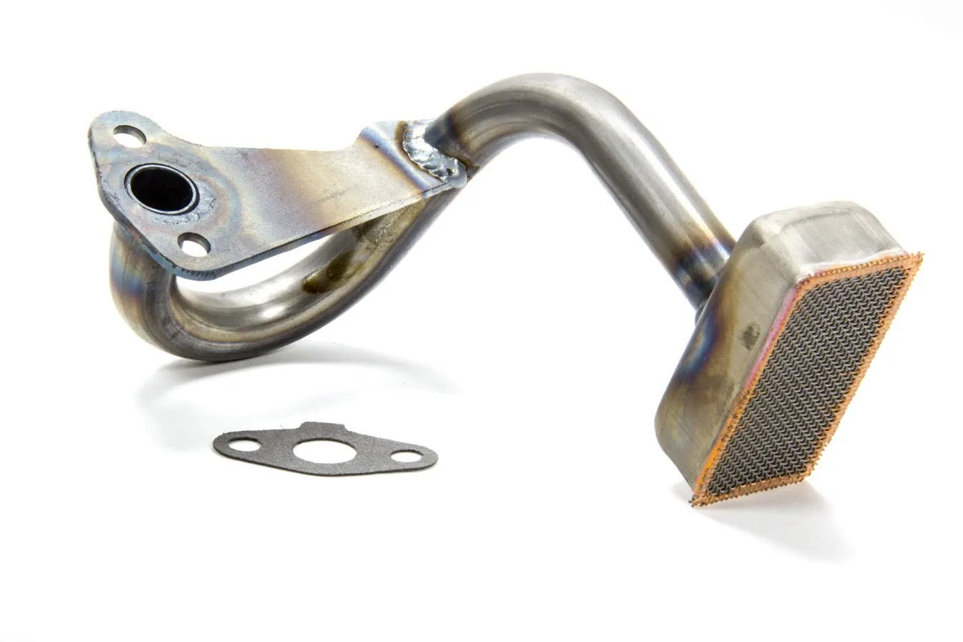 MOROSO Oil Pump Pick-Up - BBF FE 24609