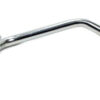 MOROSO Oil Pump Pick-Up - SBM 24700
