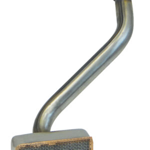 Wheel Front Aftermarket Shop