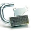 MOROSO Oil Pump Pick-Up 24811