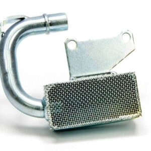 Wheel Front Aftermarket Shop