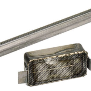 Wheel Front Aftermarket Shop