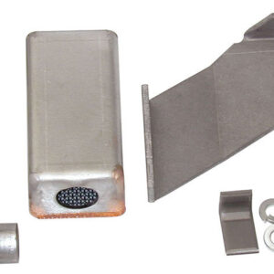 Wheel Front Aftermarket Shop