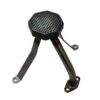 MOROSO Oil Pump Pickup Toyota 4AGE 24934