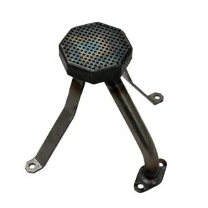 Wheel Front Aftermarket Shop