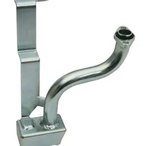 Wheel Front Aftermarket Shop