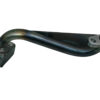 MOROSO Oil Pump Pickup - Nissan 24976