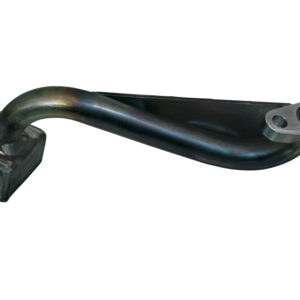 Wheel Front Aftermarket Shop