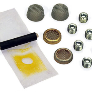 Wheel Front Aftermarket Shop