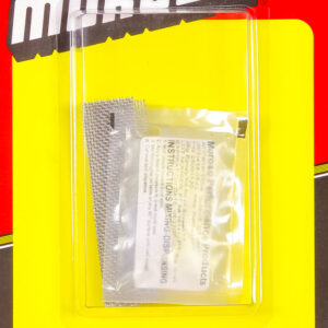 Wheel Front Aftermarket Shop