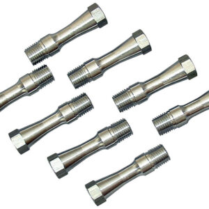 Wheel Front Aftermarket Shop