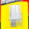 MOROSO Oil Return Screen Kit - Dart SBC SHP Blocks 25026