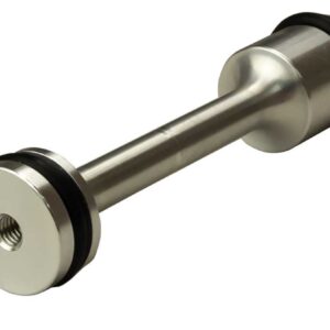 Wheel Front Aftermarket Shop