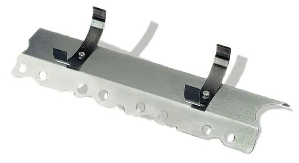 MOROSO Chry. Lifter Val. Oil Bf 25150