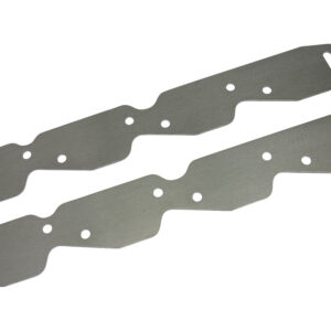 Wheel Front Aftermarket Shop