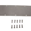 MOROSO Engine Storage Plate GM LS Engines 25179