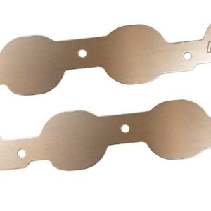 Wheel Front Aftermarket Shop