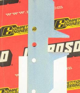 Wheel Front Aftermarket Shop