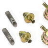 MOROSO Crankcase Evac.System 25900