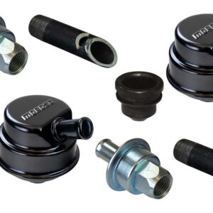 Wheel Front Aftermarket Shop