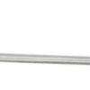MOROSO Univ. Dipstick Kit 1/4in NPT Fitting 25970