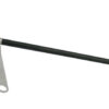 MOROSO Universal Locking Oil Dipstick Kit 25973