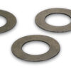 MOROSO Dist Gear Shim Kit 26140