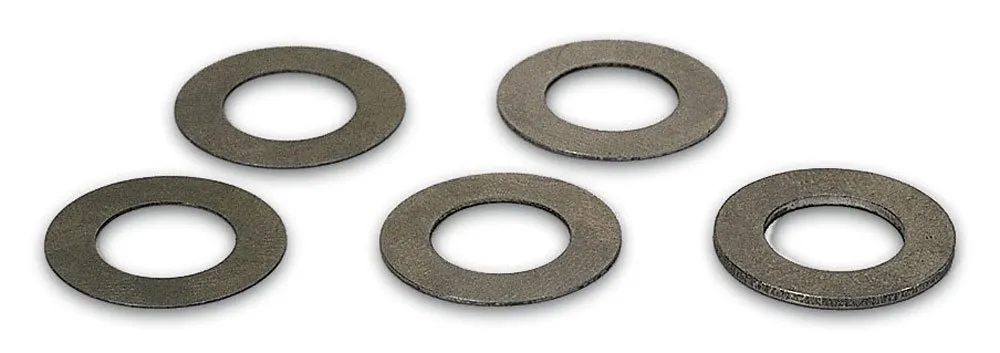 MOROSO Dist Gear Shim Kit 26140