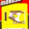 MOROSO Chevy Dist. Clamp 26200