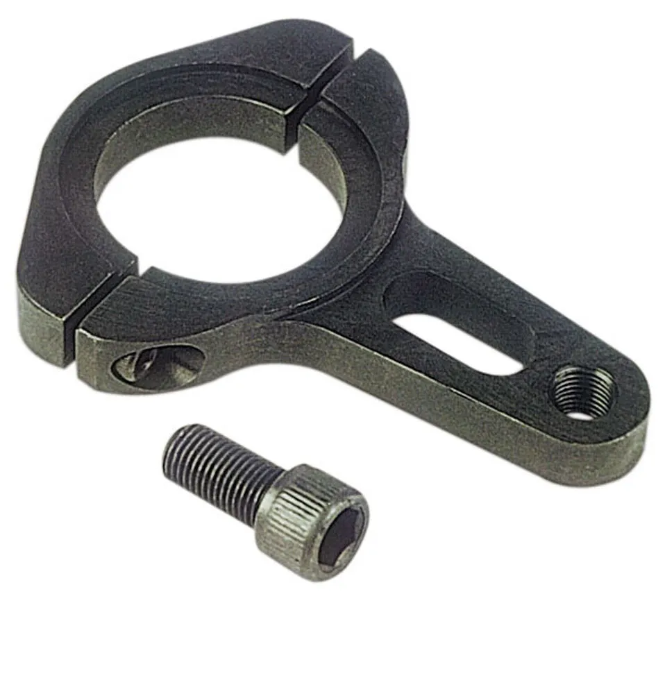 MOROSO Distributor Hold Down 26215