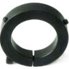 MOROSO Distributor Slip Collar 26217