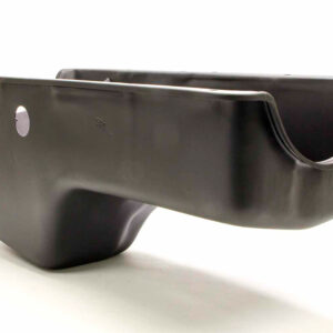 Wheel Front Aftermarket Shop