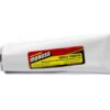 MOROSO Moly-Paste 35000